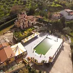 Hotel La Colombaia Agropoli