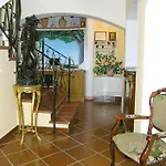 Hotel La Colombaia 3*