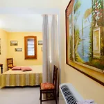 Hotel La Colombaia