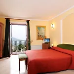 La Colombaia 3*